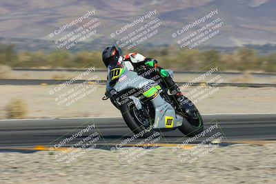 media/Jan-18-2024-Racers Edge (Thu) [[008952c709]]/B Group/Session 1 (Turn 14)/